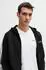Hugo Boss V-Neck T-Shirt kurzarm (Herren)