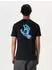 Santa Cruz Screaming Hand T-Shirt kurzarm (Herren)