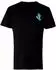 Santa Cruz Screaming Hand T-Shirt kurzarm (Herren)