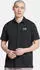 Under Armour Icon Poloshirt kurzarm (Herren)