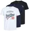 JACK & JONES Herren-Shirts