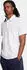 Under Armour Icon Poloshirt kurzarm (Herren)