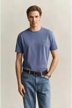 GANT Regular Fit Shield T-Shirt (2003184)