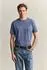 GANT Regular Fit Shield T-Shirt (2003184)