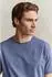 Gant Regular Fit Shield T-Shirt kurzarm ceramic grey (Herren) (2003184-10)