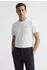 Napapijri Salis Sum Short Sleeve T-Shirt (NP0A4H8D)