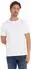 Tommy Hilfiger Roundneck Flag T-Shirt kurzarm (Herren)