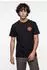 Santa Cruz Classic Dot T-Shirt kurzarm (Herren)