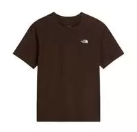 The North Face NF0A8CZ2NMF1005, The North Face - Evolution Simple Dome Short...