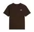 The North Face Simple Dome T-Shirt (NF0A87NG)