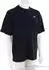 The North Face Essential Simple Dome T-Shirt kurzarm (Herren)