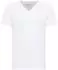 Mustang Amado 2er-Pack T-Shirt kurzarm (Herren)