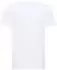 Mustang Amado 2er-Pack T-Shirt kurzarm (Herren)