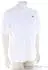 The North Face Essential Simple Dome T-Shirt kurzarm (Herren)
