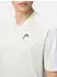 Head Play Tech Poloshirt kurzarm (Herren)