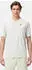 Head Play Tech Poloshirt kurzarm (Herren)