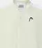 Head Play Tech Poloshirt kurzarm (Herren)