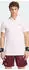 adidas Tennis Climacool+ Freelift Pro Poloshirt kurzarm distilled pink (Herren) (KF7394)
