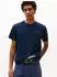 Tommy Hilfiger Slim Linear Chest T-Shirt kurzarm (Herren)