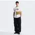 The North Face Mountain Line T-Shirt kurzarm (Herren)