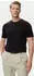 Hugo Boss Dimerstee T-Shirt kurzarm (Herren)