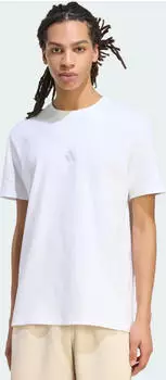 adidas Kit T-Shirt kurzarm (Herren)
