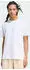 adidas Kit T-Shirt kurzarm (Herren)