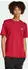 adidas Summer Slide Trim Grafik T-Shirt kurzarm (Herren)