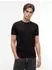 Tommy Hilfiger Flag Extra Slim 3er-Pack T-Shirt kurzarm (Herren)