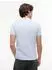 Tommy Hilfiger Flag Extra Slim 3er-Pack T-Shirt kurzarm (Herren)