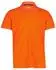 CMP One Colour Technical Polo Shirt (3T60077)