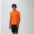 CMP One Colour Technical Polo Shirt (3T60077)