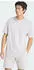 adidas Entrada 26 T-Shirt kurzarm (Herren)