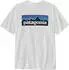 Patagonia P-6 Logo Responsibili-Tee (38504)