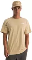 The North Face NF0A8CZ2LK51004, The North Face - Evolution Simple Dome Short...