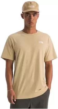 The North Face Simple Dome T-Shirt (NF0A87NG)