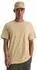 The North Face Simple Dome T-Shirt (NF0A87NG)