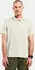 Odlo Cardada Polo Shirt Men (551022)
