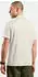 Odlo Cardada Poloshirt kurzarm gardenia (Herren) (551022-10505)