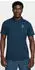 Nike Court Advantage Dri-FIT Poloshirt kurzarm (Herren)