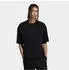 adidas Soft Lux T-Shirt kurzarm (Herren)