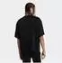 adidas Soft Lux T-Shirt kurzarm (Herren)