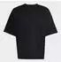 adidas Soft Lux T-Shirt kurzarm (Herren)