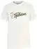 Fjällräven Archive Logo T-Shirt kurzarm (Herren)