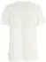Fjällräven Archive Logo T-Shirt kurzarm (Herren)