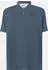 Head Play Tech Poloshirt kurzarm (Herren)
