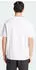 Adidas Essentials Linear Single Jersey T-Shirt