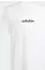 Adidas Essentials Linear Single Jersey T-Shirt