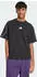 adidas Stadium T-Shirt kurzarm (Herren)