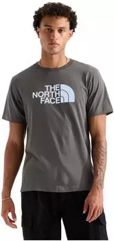 The North Face Easy T-Shirt F&uuml;r Herren (0A8A6C)